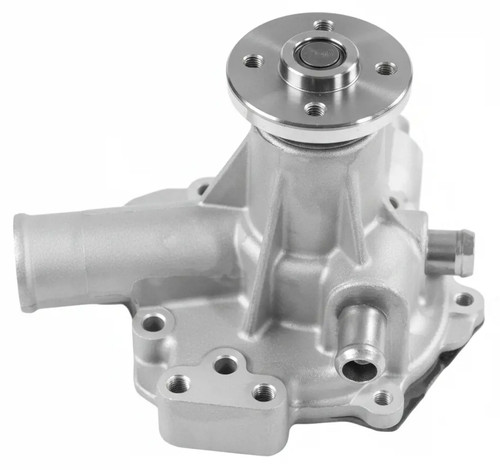 Pompe eau wp3615 - à, motive