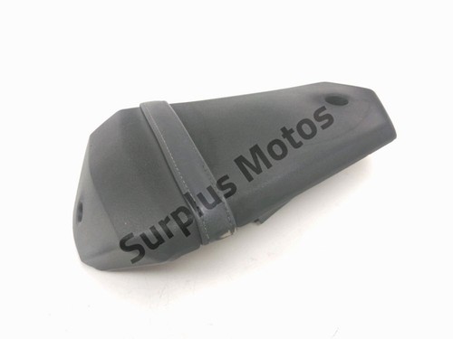 Selle passager yamaha yzf - yamaha, yzf-r