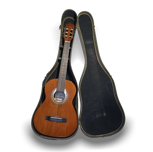 Hondo h90n - hondo,