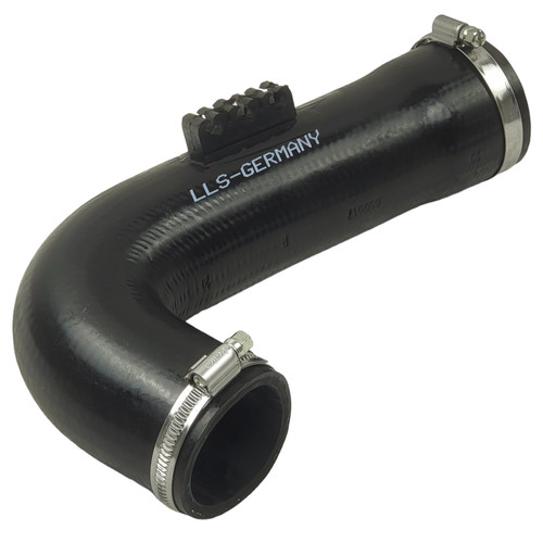 Turbo tube pour 35 lt - pour, 28-35