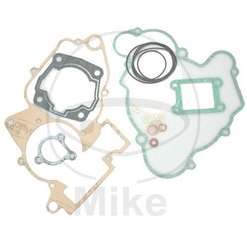 Kit joint moteur complet - kit, de