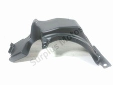 PASSAGE ROUE AV G MICROCAR DUE 2011-2018 / NE 33096