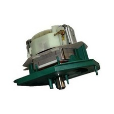 31869 moteur pour polisseuse