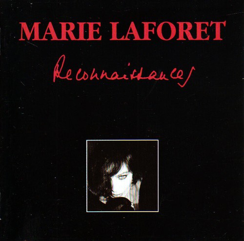 Audio marie - cd, audio.../...marie