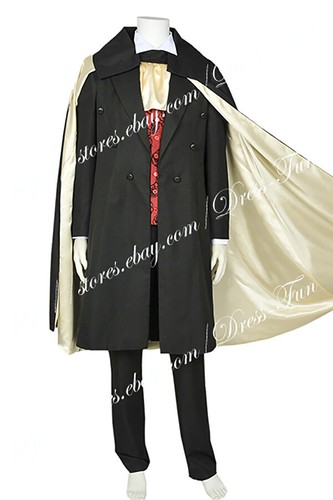 The phantom - the, opera