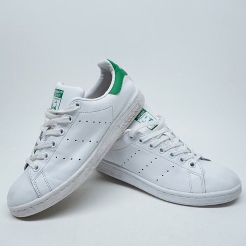 Vgc adidas original classic - vgc!,
