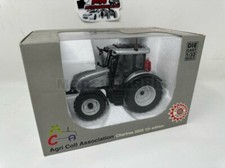 UNIVERSAL HOBBIES UH2628