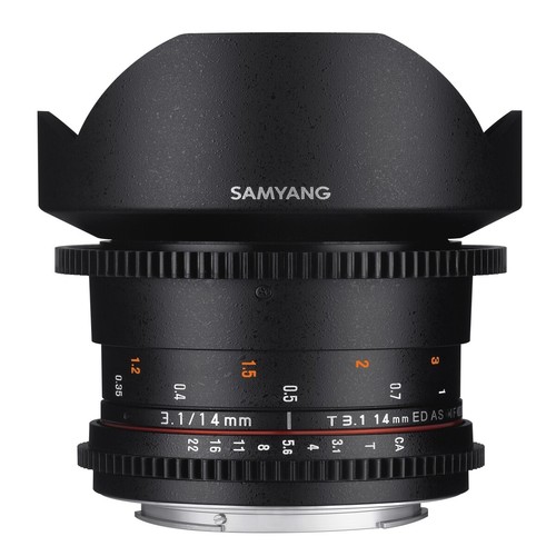 Samyang 14mm 1 - samyang,