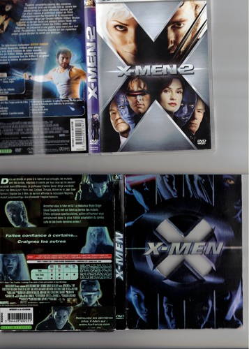 Men et x - et, 3