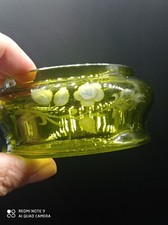 Petite Coupe,coupelle,vide