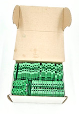 KONNECT-IT BORNER BLOCK