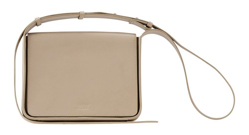 Jost sac épaule - jost, à