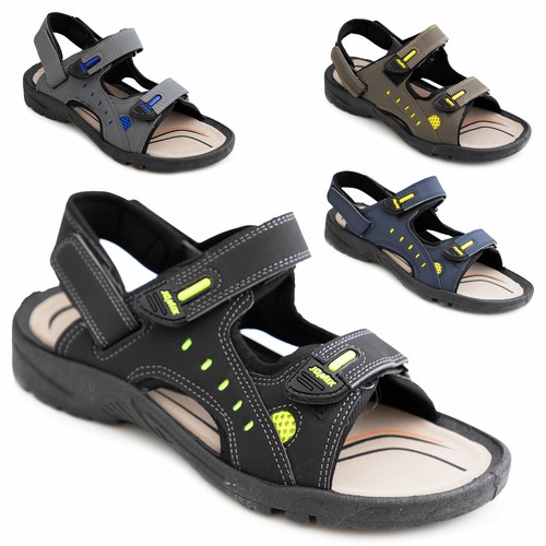 Sandales homme femme - sandales,