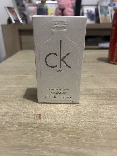 Eau toilette one - eau,