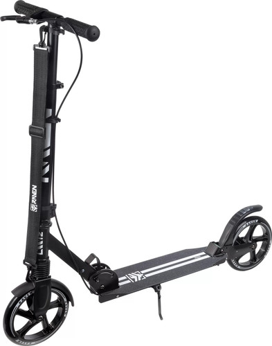 Trottinette grande roue - , liner