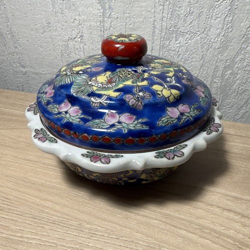 Coupe céramique asiatique - coupe,