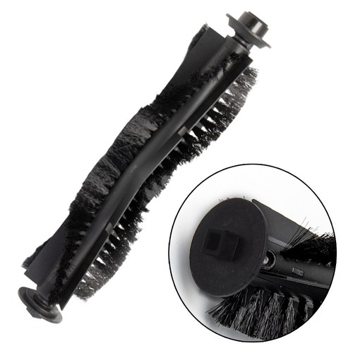 Brosse principale pour ihome - principale,