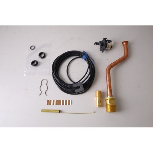 Kit vanne directionnelle - kit, elm