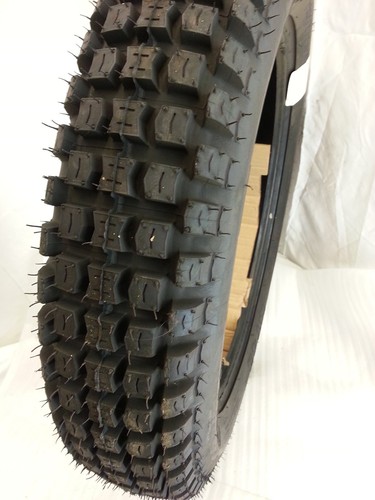 Pneu 64p trial - pneu, pirelli