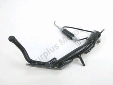 BEQUILLE LATERALE MOTO GUZZI V9 BOBBER 2016-2016 / NE 57084