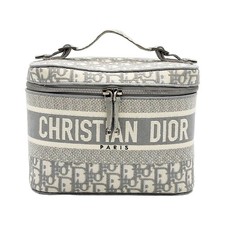Dior S5417VRIW Vanity Case de