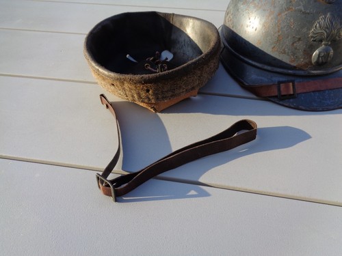 Interieur jugulaire pour - interieur,