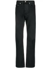 APC Jean New Standard COGEX