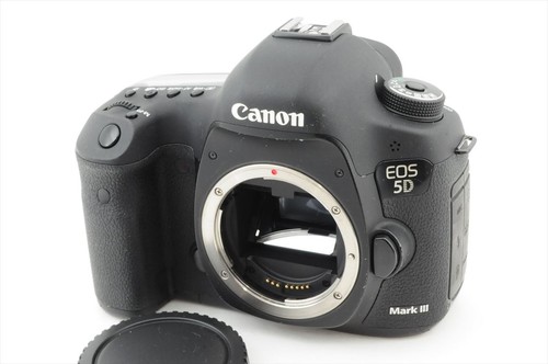 Excellent 15009 canon - excellent+,