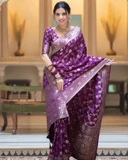 Party Wear Indian Pakistani