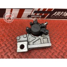 Etrier de frein arriere Suzuki