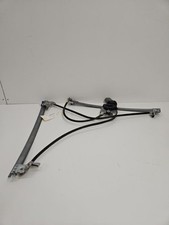Leve vitre electrique avant droit RENAULT ESPACE 4 PHASE 1 8200424422