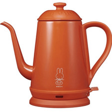 Bouilloire électrique BRUNO