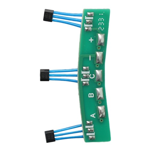 Carte pcb vélo électrique - vélo,