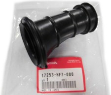 Honda Sportrax 90 TRX90X TRX