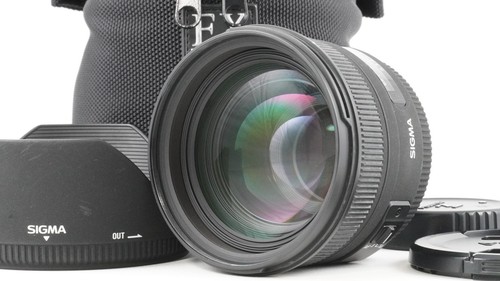 Problème objectif sigma - 【problème】objectif,