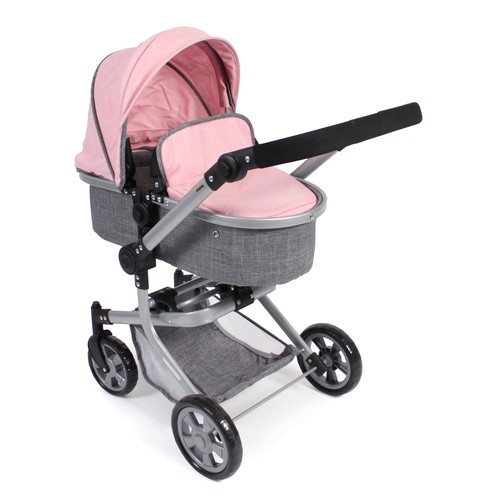 Bayer chic 2000 595 - chic,