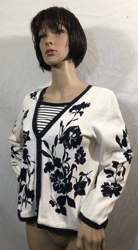 Christopher banks women s - banks, women's