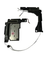 Haut-Parleurs Asus X406UA