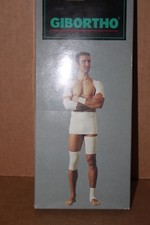 GIBORTHO - Genouillère Ligamentaire - Taille 2 M