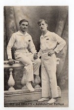 LE CIRQUE et ses thémes ACROBATE EQUILIBRISTE GUY and RELLY'S acrobates portique