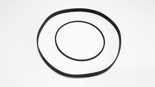 421 panasonic technics set - rq-421,