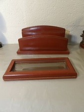 NECESSAIRE DE BUREAU Trieur