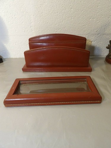 Necessaire bureau trieur - necessaire, de