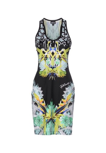 Just cavalli tank - cavalli,