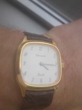 Thermidor SQUARED 084948/234