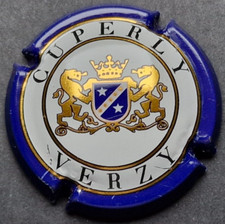 Lot lettre C - CUPERLY