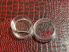 Nouvelle NOS Jaeger Lecoultre