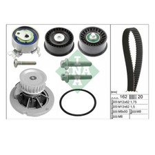 Ina 530 0441 30 Pompe À L'Eau