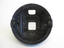 Optique feu phare YAMAHA YBR 125 2005-2006