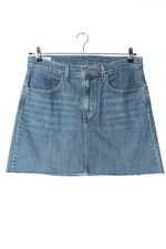 LEVI’S Jupe en jeans Dames